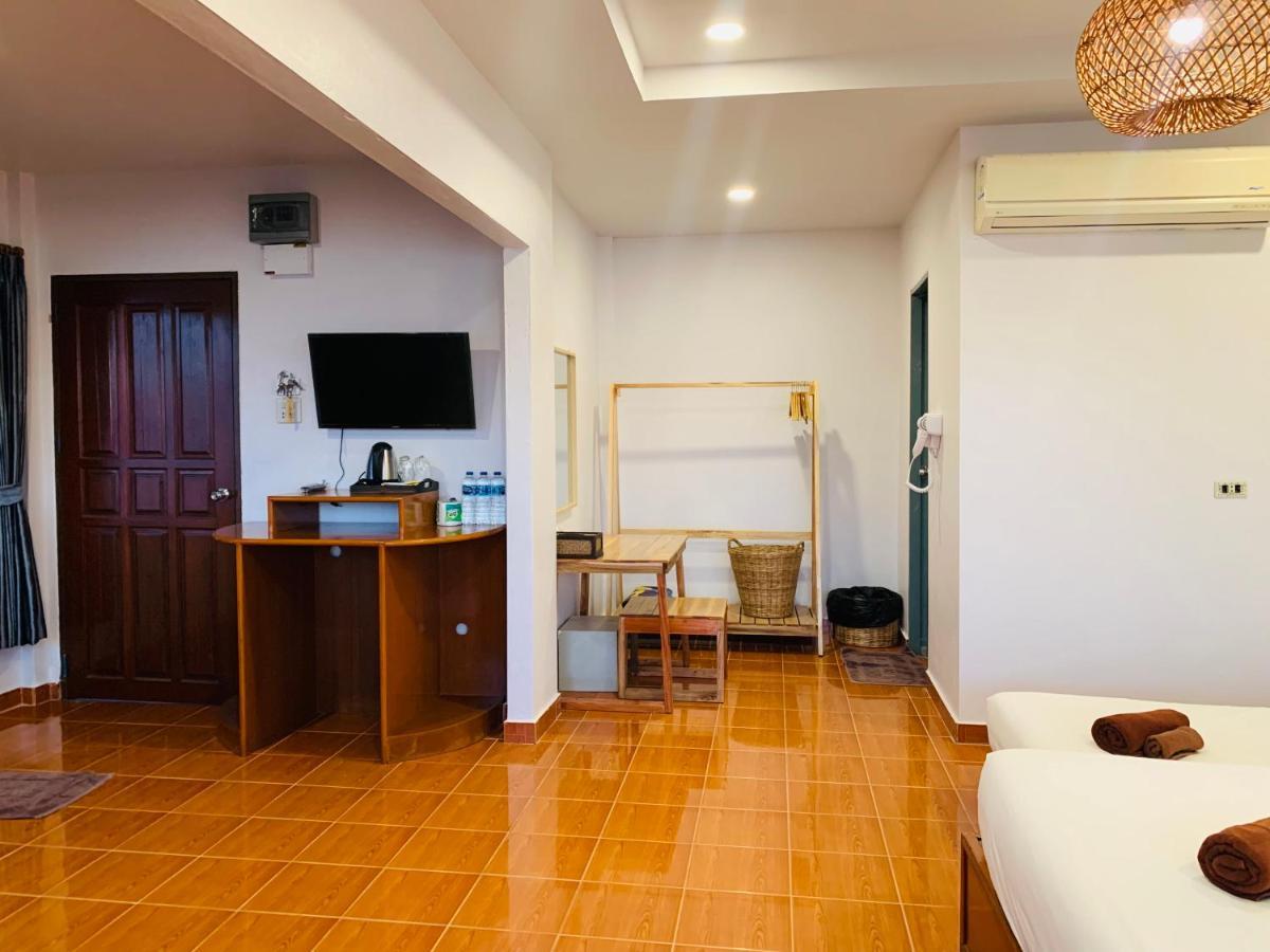 Курортный комплекс Heritage 3*