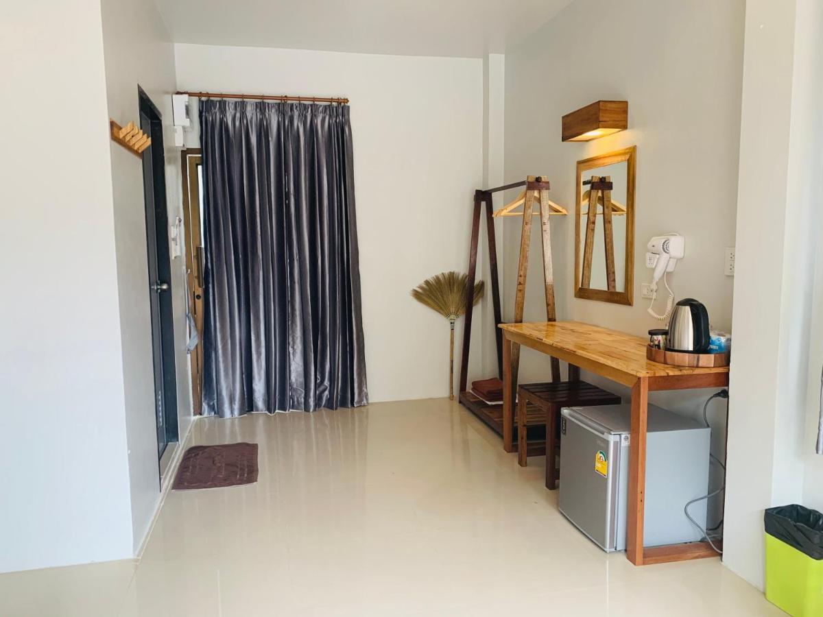 Heritage 3* Тау